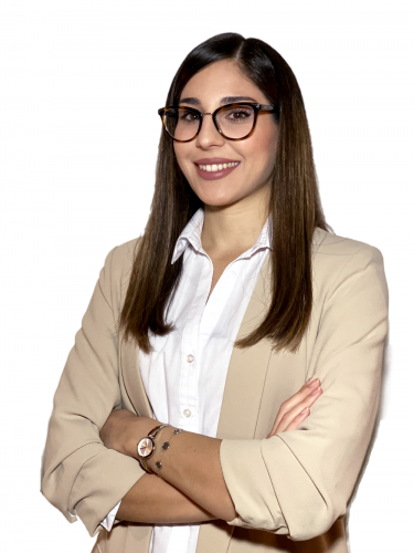 Elena Frixou